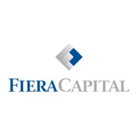 Fiera Capital Logo