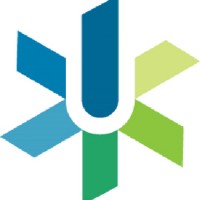 Fission Uranium Logo
