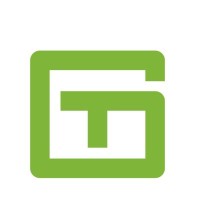 GT Resources Logo