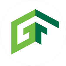 GreenFirst Forest Products Logo