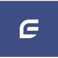 Greenrise Global Brand Logo