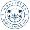 Hollister Biosciences Logo