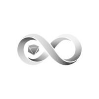 Infinity Stone Ventures Logo