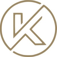 Kiplin Metals Logo