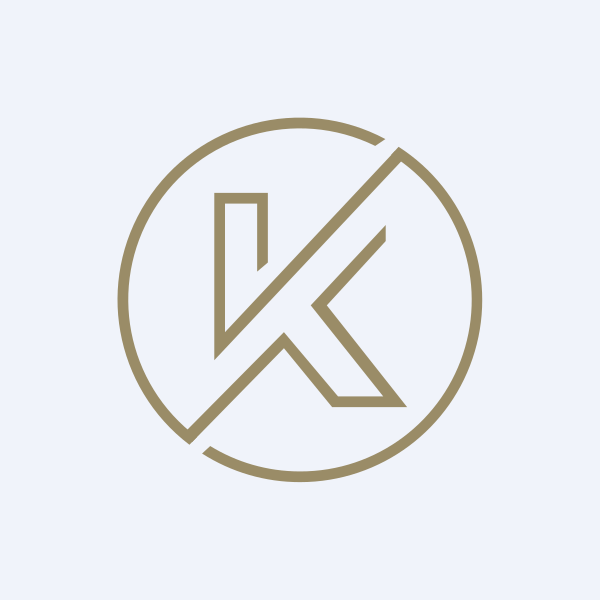 Kiplin Metals Aktie Logo