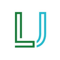 Latitude Uranium Logo