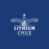 Lithium Chile Logo