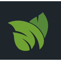Modern-Plant-Based Foods Logo