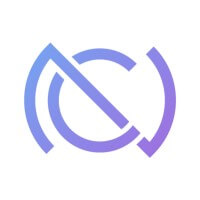 NetCents Technology Logo