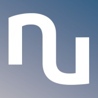 NeutriSci International Logo