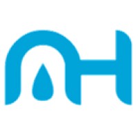 Next Hydrogen Solutions Logo