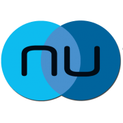 Nuran Wireless Logo