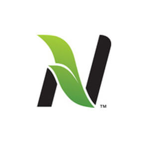 Nutrien Ltd. Logo