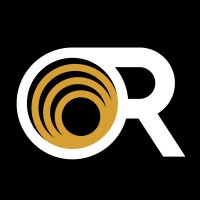 OR Royalties Logo