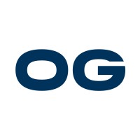 OrganiGram Global Logo