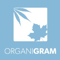 OrganiGram Logo