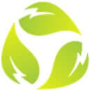 PowerTap Hydrogen Capital Logo