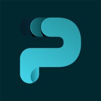 PROSPECT PREDICTI.MARKETS Logo