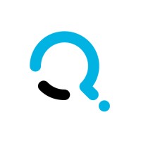 Quisitive Technology Solutions Logo