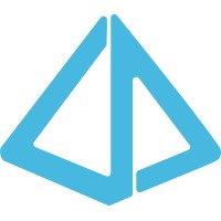 Scryb Logo