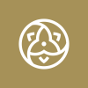 Trillium Gold Mines Logo