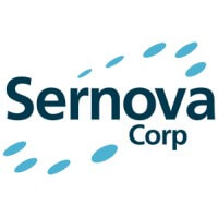 Sernova Biotherapeutics Logo