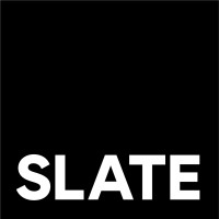 Slate Grocery REIT Logo
