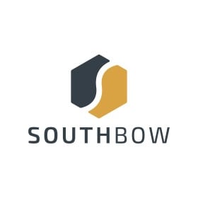 South Bow Logo