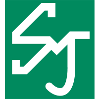 Stella-Jones Logo