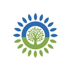 SunOpta Logo