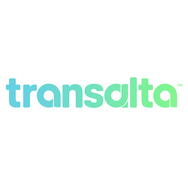 TransAlta Renewables Logo