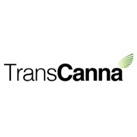 TransCanna Logo
