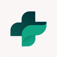 Treatment.com AI Logo