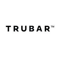 TRUBAR Logo