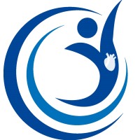 XORTX Therapeutics Logo