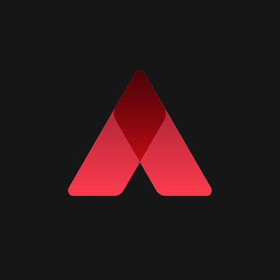 AGRIFORCE GROWING SYSTEMS Logo