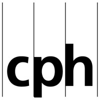CPH N Logo
