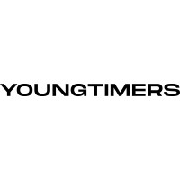 Youngtimers Logo