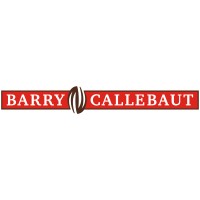 Barry Callebaut N Logo
