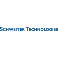 Schweiter Technologies Logo