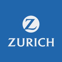 Zurich Insurance (ADR) Logo