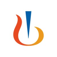 Novartis (ADR) Logo