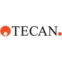 Tecan N Logo