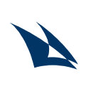 Credit Suisse (ADR) Logo