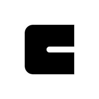 Clariant N Logo