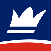 Emmi AG Logo