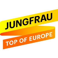 Jungfraubahnen Logo