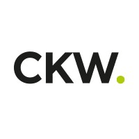 Centralschweizerische Kraftwerke Logo