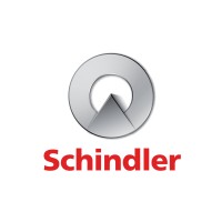 Schindler (PS) Logo