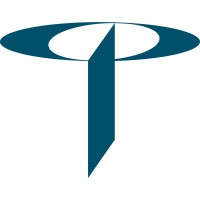 Transocean N Logo